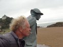 2017-09-29 09-51-52 Circuit entre plage et bocage (Pornichet) DLe